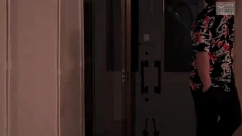 BAV676-FOMQTHKPBI277816244