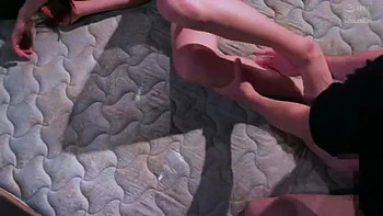 SRU512-NYBGXOQQUZ881512621