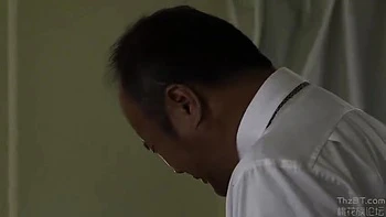 ZTD333-XSBROLXAVW681842851