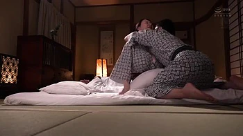 x1xF7D0D83A31A9031D29