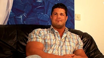 Hottie Gags On Cock Then Rides It To A Mouth Cumshot