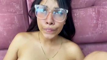 Captivating Saraymikes Casero Clip