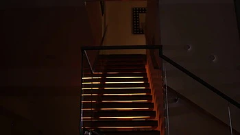 Astonishing Adult Clip Anal Exclusive Hot Uncut