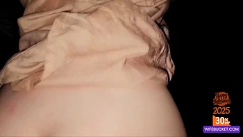 Homemade Halloween Sex By Demon Pixie Receiving A Huge Cock