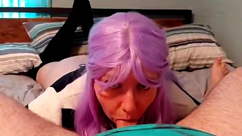 Wtf!! Are You Watching Me?? - Erica Harmon - Peeping Tom