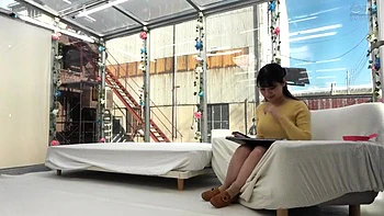 x7x23C9C4B7C62F0A93C2