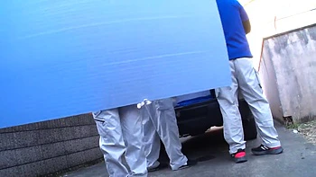 x2x40189F25D66A7DD005