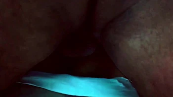 Mature Indian MILF Homemade Fuck With Cumshot