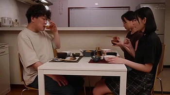 x1x9BA740D99B30576C40