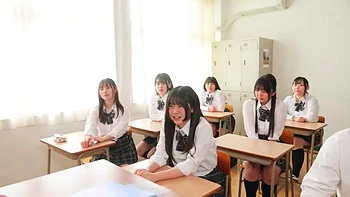 x3x8E93CD8B6CD77C207D