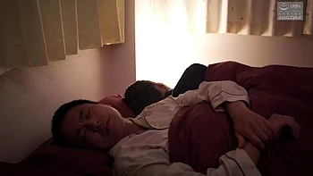 x2x8440002F284A3C8081