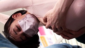 x1x3A062D17E0509559B8