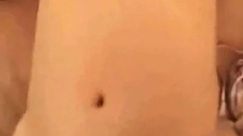 Lebanese Loves To Be Fucked