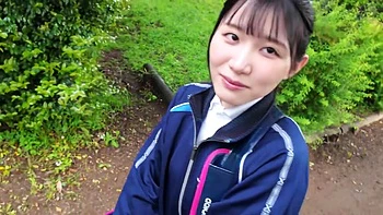 x1xE5BD08A53F66A75B3A