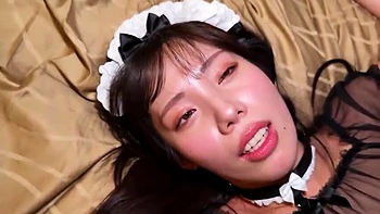 x1x4FEDDC54268F8F82F9