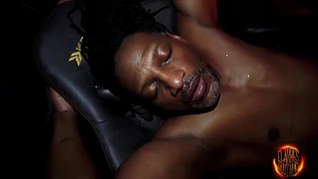 Jealous Bitches Ii Act Et With Candy Crush, Candy Kush And Von Poison