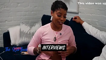 Put My Name On It: The Kickback Ft Honeydippedc - Honeydipped Dc