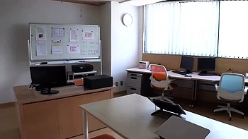 x1xFE46F2E7BCB1E07A21