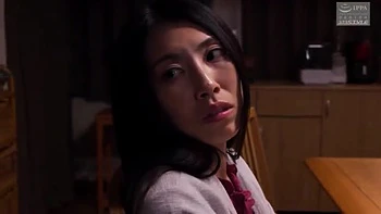 VHE678-QCZSIFQLBL199894899