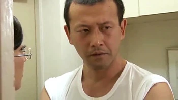 XBN180-GFSGGXPDTL754833681