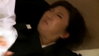 FUW656-FXZRVRIMSI501913160