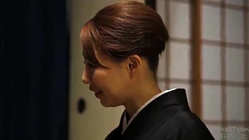 NPG098-KKCEPGYQIZ310526319