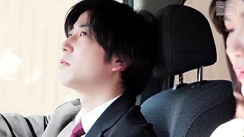 JVA804-ANWIQOSYPX870423612