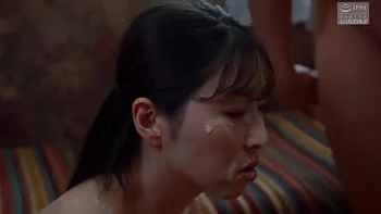 EDQ725-UYUPHVFSKZ303115015