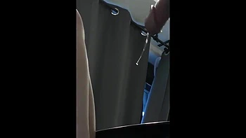 Petite Girl Ruins A Handjob Multiple Times To Get Huge Cum Load On Her Legs And Feet - Nata Ocean