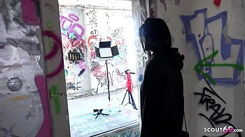 Excellent Xxx Video Teen 18+ Exclusive Craziest Pretty One