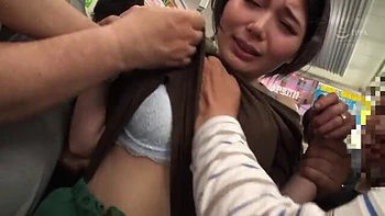 x1x1945C2A79980C2BDD8