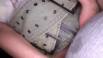 x1xAFCE4AA2039C76A49C