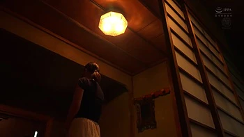 x1xF6518EBE254174FAE7