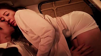 x1xDC498E4A50AE8C2CD8