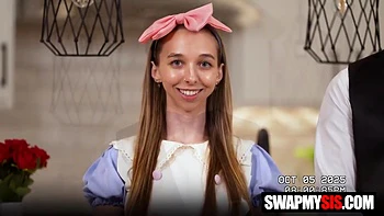 Incredible Adult Video Gangbang Newest Show