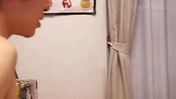 x3x06398DE0748660F632