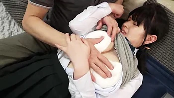 x3xD23525B0B57D678BCD