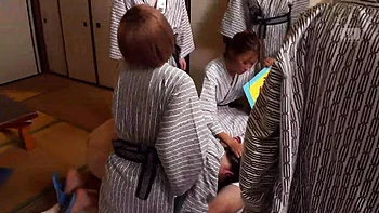 x7xF7FAD7D07CE4CD801D