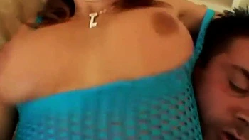 A Big Solid Cock For A Sweet Young Ass With Tyla Wynn And Michael Stefano