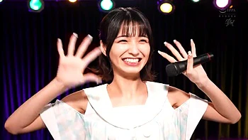 x1xB5166931B5D8706AB4