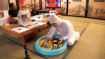 x1x7E782FE65CD705F4FE