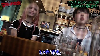 tr2pinpinbochikubi-mayu-1159