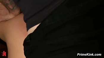 Nadia Styles And Tommy Pistol In Exotic Porn Movie Toys Best Watch Show