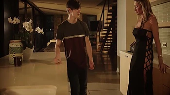 Lusting For Her - Teaser