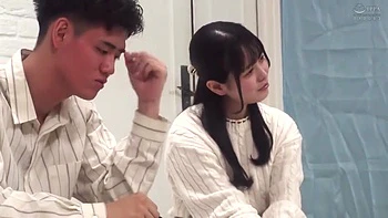 x6x3575D841E410B6AFBA