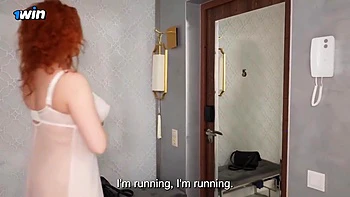 Martin Spell - Exotic Porn Video Deep Throat Greatest , Check It