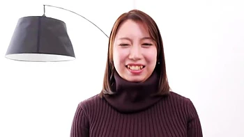 x1xD2C0B94DA6B014F143