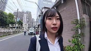 otokogonominokata-kise-1141