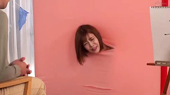 x3x50AABE1E2830896AA0