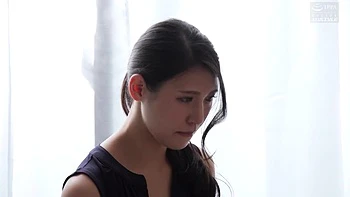 x1xA3AA950C65DF811141